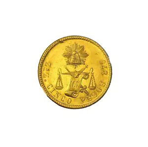 LVR 1889-Zs Z LVR񋤘a 5 y\ - 5 h - C3 - f!