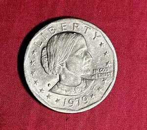 AJ 1 h X[U B. A\j[ h 1979-D