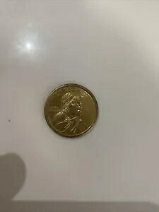 2011 N 1 hd݃pmAO 1621 l