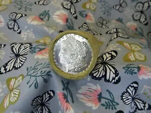 20 UNC BU �R�C�� �����K�� �_���[ �J���I 1880/CC �G���h + �V���o�[ �o�[ �x�X�g�o�[ #2049