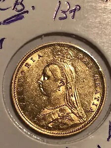 1889S n[t\u TYPE A AUNC/AU58 CB PCGS Pop/R 5ms/31 B (90%) 28.8KM