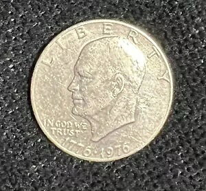 1776 ` 1976 N 1 h AC[n[