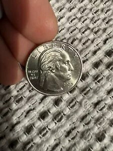 2023 P _uG[ Wr^ C_ EBY NH[^[uIn Cod We Trustv