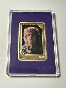 2024 jEG [h Iu U O g[fBO J[h RC 1 IX Vo[ - [ #06/20 A