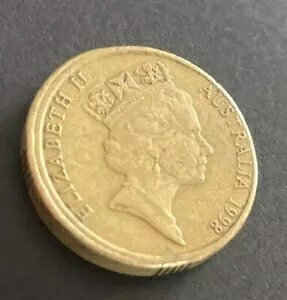 1998 ~g G[ I[XgA $2 s\ȃ_u XgbN RC ɒ~[