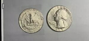 1984 ÑAJ̃NH[^[ _[d