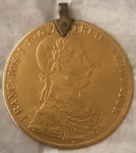 I[XgA 4 _Jbg 1867  tc [[t 4 _Jbg 