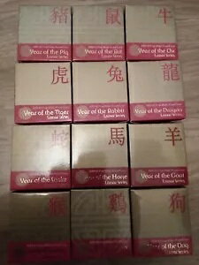 2007 ` 2018 NA 12 ̏㎿ 1/10 IX̃tZbg - RAM s