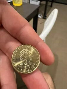 ����JC�̃C�j�V�������������u�������v2021�N���h��1�h����t