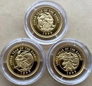 UrA 1999N eNu\v 6000N` 3Zbg v[t