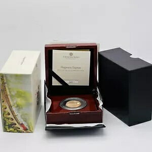 2022 n[E|b^[ 25 C[YEIuE}WbN S[h v[t 50 yX RC zO[c GNXvX No:065