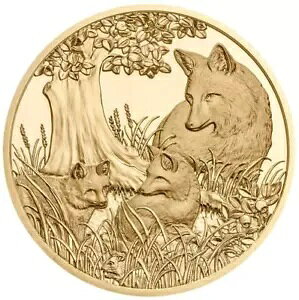 AJMcl (4th) 쐶 2016 - I[XgA - P[X - 16.23 gr PP-