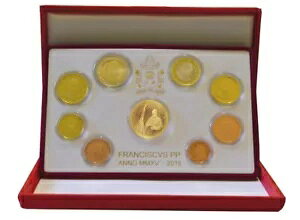 o`J [ RC Zbg 2015 - RC܂ 9 ?50  - P[X - v[t-