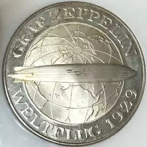 1930N cFby hCc C}[a 5}[N v[t PF64 NGC