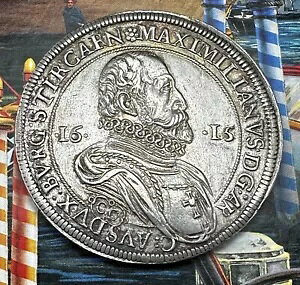 قƂǖʂ 1615 ^[[ - I[XgA / hCcRmcA}NV~A 3 