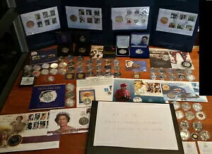 5 GBP 5 |h RC Zbg RNV NE Vo[ K[V[ W[W[ A_j[