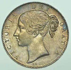 1845 NEACINQ STOPSArNgA EF ̉p