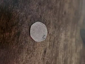 ɒ 20 yX (1982) W\ȃRC - GUxX ||