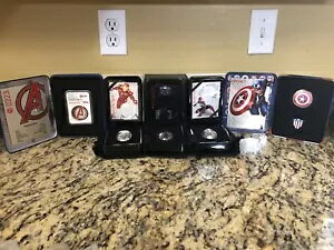 }[xRCRNVFACR}XNV[YALveAJV[hAAxW[YS