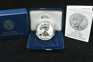 2019 S Vo[ C[O GnXh o[X v[t PR 19XE OGP A  COA #2633