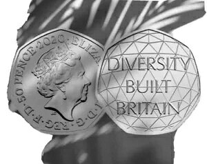 Ɋ󏭂ȃ_Co[VeB ue 50 yX RC 2020 (1 jbg)