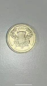 ���A 1986 2 �|���h�d�� �G���U�x�X 2 �� DEI GRATIA REGINA FD