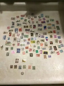 �����̐������u�c��V���o�[ �R�C�� �X�^���v Dr Sun �I�[�o�[ �v�����g $1000