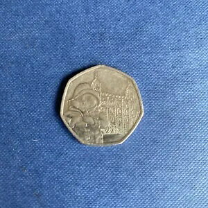 2019 pfBg xA 50 yX RC h A RN^[