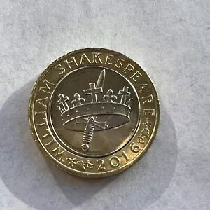 2016 EBAEVFCNXsA 2 |h