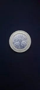 2|hd t[XEiC`Q[ 1820-1910B 2010 Nɗ