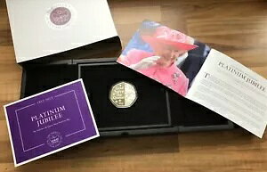 v`i Wr[ Vo[ 5IX _u _CA[^[ 50p uGOD SAVE THE QUEENv 295{