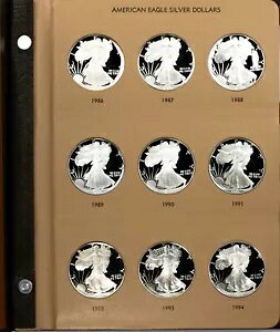 1986-2016 �A�����J�� �V���o�[ �C�[�O�� �v���[�t �_���X�R �A���o�� �Z�b�g (���v 29) ('09 / '12 �Ȃ�)