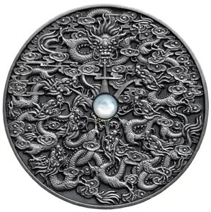 iChS̓` 2 IX 5$ jEG 2020