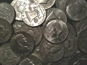 ܂!! 4 LB |hobO 90% č 2  1 RC 90%!