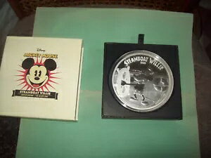 2015 jEG fBYj[ ~bL[}EX CD EB[ 1 L 0.999 Vo[ RC {bNX