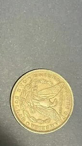 1890 [K Vo[ _[ $1 ăh RC  1 h RC