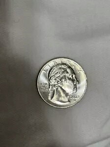 G[ - 2023 P - Jovita Idar NH[^[ G[ RC ~guIN COD WE TRUSTvA D S