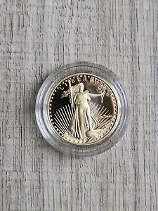 1990 P $25 S[h C[O v[t 1 n[tIX 1/2 {bNXt RA OGP RC A L[ t