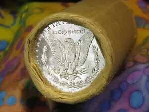 20 ������ BU �R�C�� �����K�� �_���[ ���[�� 1891 / CC *L BESTEVER404