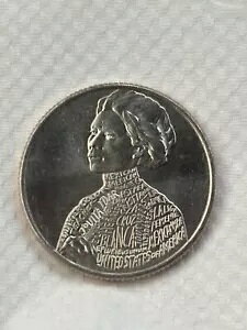 A WB^ C_ NH[^[ 2023 P ~g G[ RCǂݎuIn Cod We Trustv