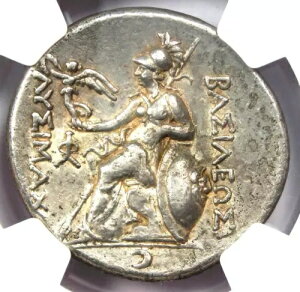 gLA V}RX AR eghN} V}RX RC IO 305-281 - NGC XF t@C X^C