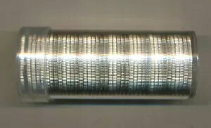 7 x 90% Vo[ v[t [ 40 NH[^[ fB[v JI v[t $70 tFCX = 280 RC !!