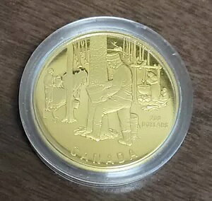 1995 Ji_ $200 v[t - [v Vbv (RĈ)