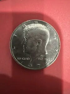 1974 č 50 Zg PlfB n[t _[ (4) RC RNVɍœK