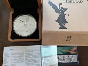 2023 LVR Vo[ o[X v[t CN x^[h 1 L ؔ p[tFNg BU!