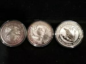 1990`2022NA1IX̃I[XgACJZ~33CBtZbgB~NX|bg͂܂B (Kk-01)