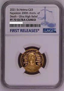 NGC PF70 CMX p Zgwi 2021 i|Ia 000 NLO  1/4IX