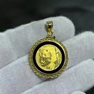 24K CG[ S[h 1/10 IX p_ RC 14K [v t[ IjLX `[ y_g 7.4 O