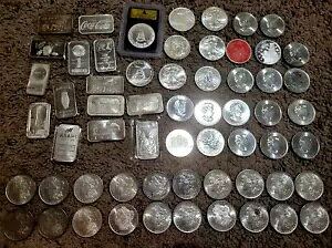 �V���o�[ �o���N ���b�g 60 �v���~�A�� �o�[ ���E���h ���[�K���Y �~�b�N�X �f�C�g 40 1�I���X ��57�I���X