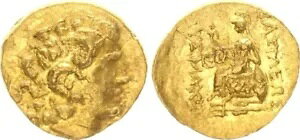 S[hEXe[^[EgLABV}RXAIO 323 ` 281 NAAV Xe[^[ (IO 88 ` 86 N) 98240